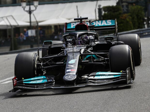 Lewis Hamilton Lewis Hamilton