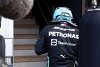 Valtteri Bottas: Warum er für 2022 ganz schlechte Karten hat