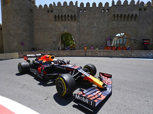 Max Verstappen Max Verstappen