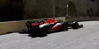 Sergio Perez Red Bull