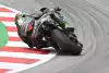 Bild zum Inhalt: Yamaha in Barcelona: Quartararo und Morbidelli schnell, Vinales lobt Crewchief