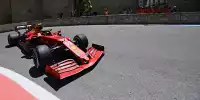 Carlos Sainz Ferrari