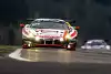 Bild zum Inhalt: BoP 24h Nürburgring: Warum Ferraris zusätzliche 15 PS keine 15 sind