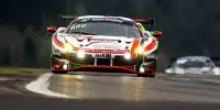 Indy Dontje, Jochen Krumbach, Daniel Keilwitz, Georg Weiss