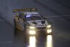 Bild zum Inhalt: 24h Nürburgring 2021: Rowe-BMW verhindert Sensationspole von Lambo