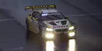 Nick Catsburg, John Edwards, Philipp Eng, Nick Yelloly