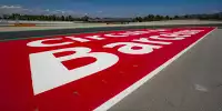 Bild zum Inhalt: Neue Kurve 10 in Barcelona erntet großteils Lob von den MotoGP-Piloten
