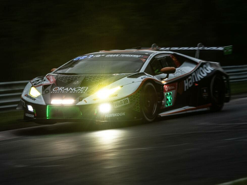 Franck Perera, Giacomo Altoe, Marco Mapelli, Mirko Bortolotti