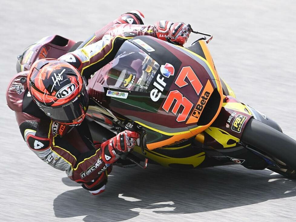 Augusto Fernandez