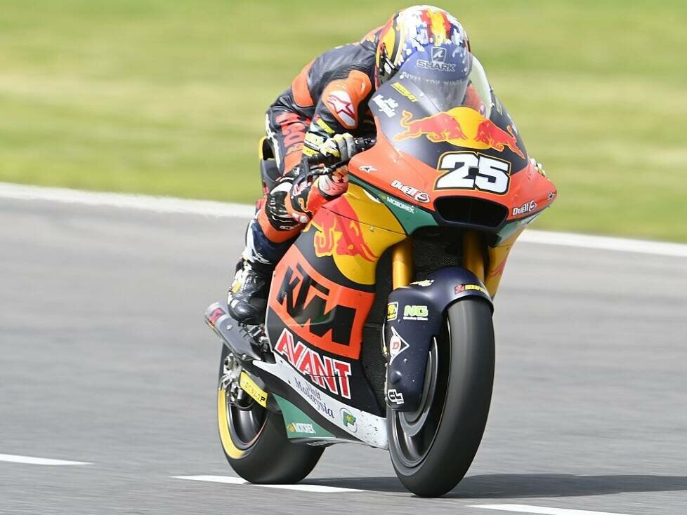 Raul Fernandez