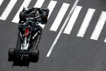 Lewis Hamilton (Mercedes) 