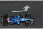 Fernando Alonso (Alpine) 