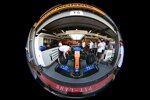 Lando Norris (McLaren) 