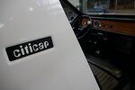 CitiCar - ein Urvater der Elektromobilität