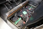 CitiCar - ein Urvater der Elektromobilität