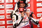 Johann Zarco (Pramac) 