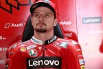 Jack Miller (Ducati) 