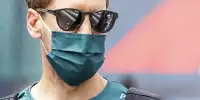 Sebastian Vettel