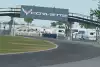 Bild zum Inhalt: rFactor 2: Monza angekündigt, PBR-Update für Sebring veröffentlicht