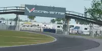 rFactor 2