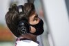 Bild zum Inhalt: Mercedes: Toto Wolff erwartet "eines der schwierigsten Qualifyings"