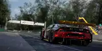 Bild zum Inhalt: Assetto Corsa Competizione: Lamborghini E-Sports-Wettbewerb, Sim kostenlos spielen