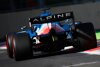 Bild zum Inhalt: Alpine: Pirelli-Reifen waren für Monaco einfach zu hart