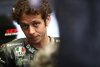 Petronas-Yamaha rüstet sich aktiv für möglichen Rossi-Rücktritt