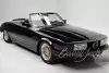 Bild zum Inhalt: Dieser sehr bizarre Mercedes SL von 1981 wird jetzt versteigert