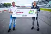 Bild zum Inhalt: Nürburgring und ADAC verlängern Vertrag: 24h-Rennen bis 2028