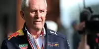 Helmut Marko