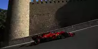 Carlos Sainz Ferrari