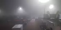 Nebel