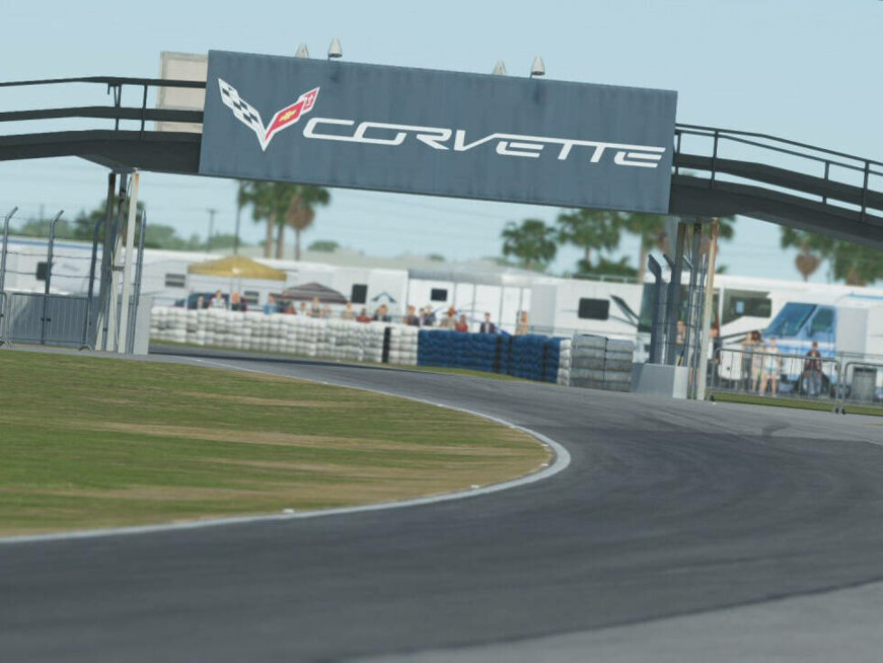 rFactor 2