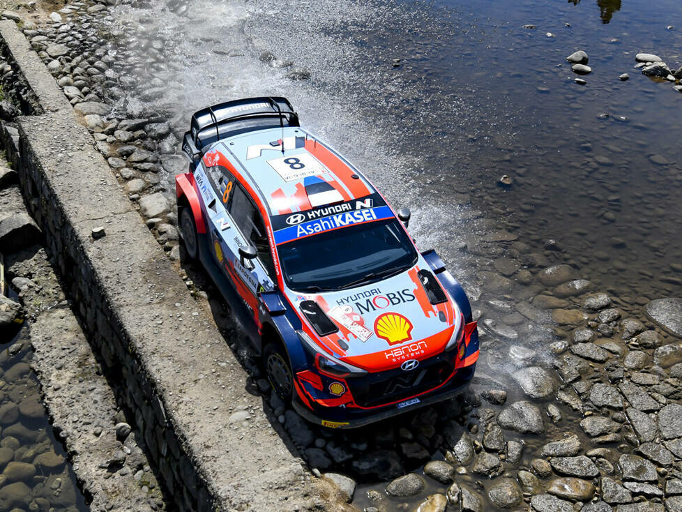 Ott Tänak