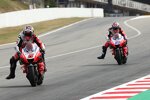 Johann Zarco (Pramac) 