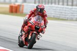 Francesco Bagnaia (Ducati) 