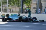 Lance Stroll (Aston Martin) 