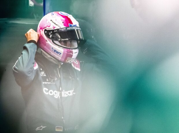 Sebastian Vettel Sebastian Vettel