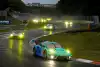 Bild zum Inhalt: Das musst Du über das 24h-Rennen Nürburgring wissen!