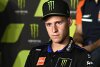 MotoGP-Liveticker Barcelona: Zweite Strafe für Fabio Quartararo