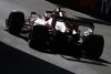 "Machen uns nichts vor": Red Bull, Mercedes klar schneller als Ferrari
