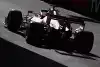 Bild zum Inhalt: "Machen uns nichts vor": Red Bull, Mercedes klar schneller als Ferrari