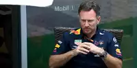 Christian Horner