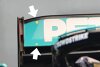 Toto Wolff: "Flexiwings" fangen an mich zu langweilen!