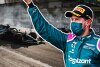 F1-Talk am Sonntag im Video: So lief das Rennen für Vettel & Schumacher!