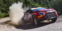 Mads Ostberg