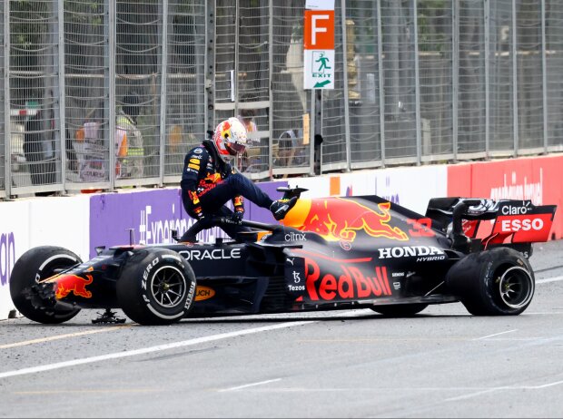 Max Verstappen Max Verstappen