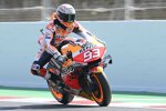 Marc Marquez (Honda) 