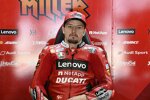 Jack Miller (Ducati) 